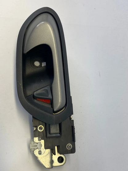 2006-2011 HONDA CIVIC INSIDE DOOR HANDLE REAR RIGHT BRACKET OEM FACTORY 4307-2XX