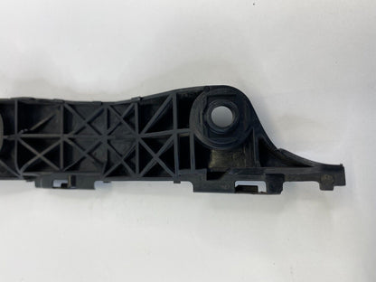 2006-2012 Toyota RAV4 Front Right Bumper Bracket Retainer Cover Stay 52535-0R010