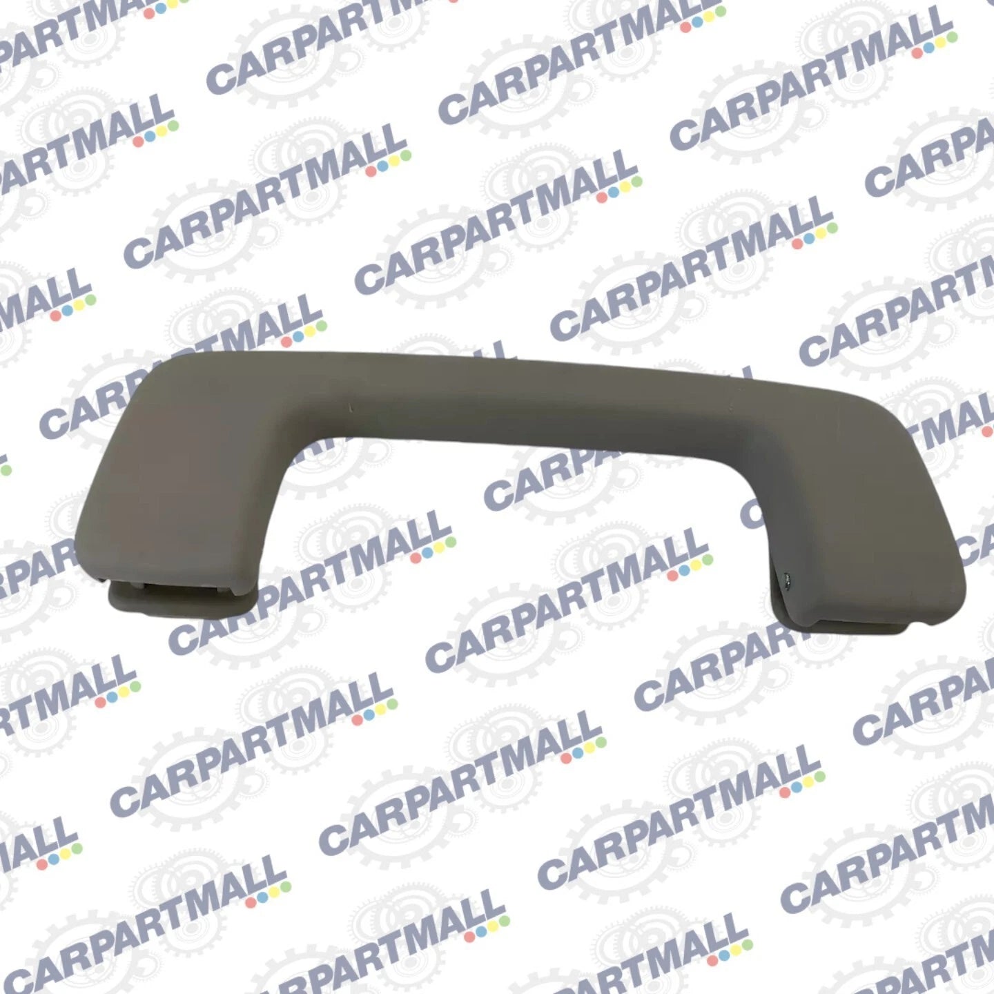 06-12 FORD FUSION 06-11 MILAN FRONT LEFT SIDE INNER ROOF GRAB ASSIST HANDLE OEM