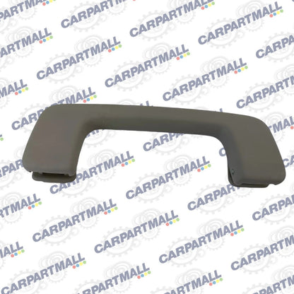 06-12 FORD FUSION 06-11 MILAN FRONT LEFT SIDE INNER ROOF GRAB ASSIST HANDLE OEM