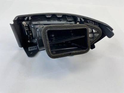 2010 HYUNDAI ELANTRA SEDAN DASH LEFT A/C AIR VENT OUTER OUTLET DUCT GRILLE