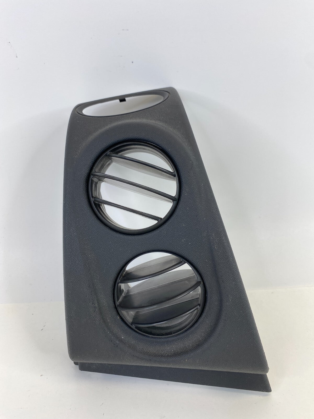 2006-2008 Pontiac Grand Prix Left Driver Side Dash AC Air Vent Outlet Grille OEM