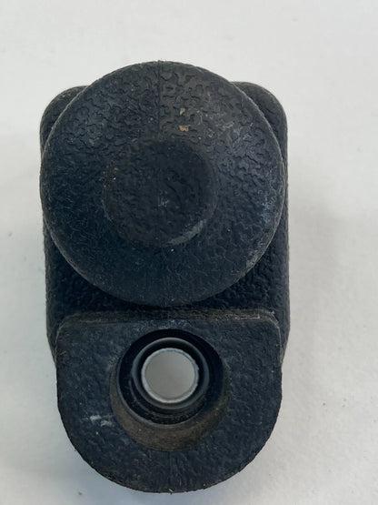 08-11 NISSAN ROGUE 07-12 VERSA REAR LEFT DOOR COURTESY LIGHT AJAR JAMB SWITCH