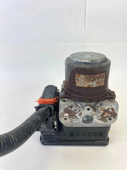2006-2008 HONDA PILOT ABS ANTI-LOCK BRAKE PUMP FRONT MODULATOR VALVE OEM FACTORY