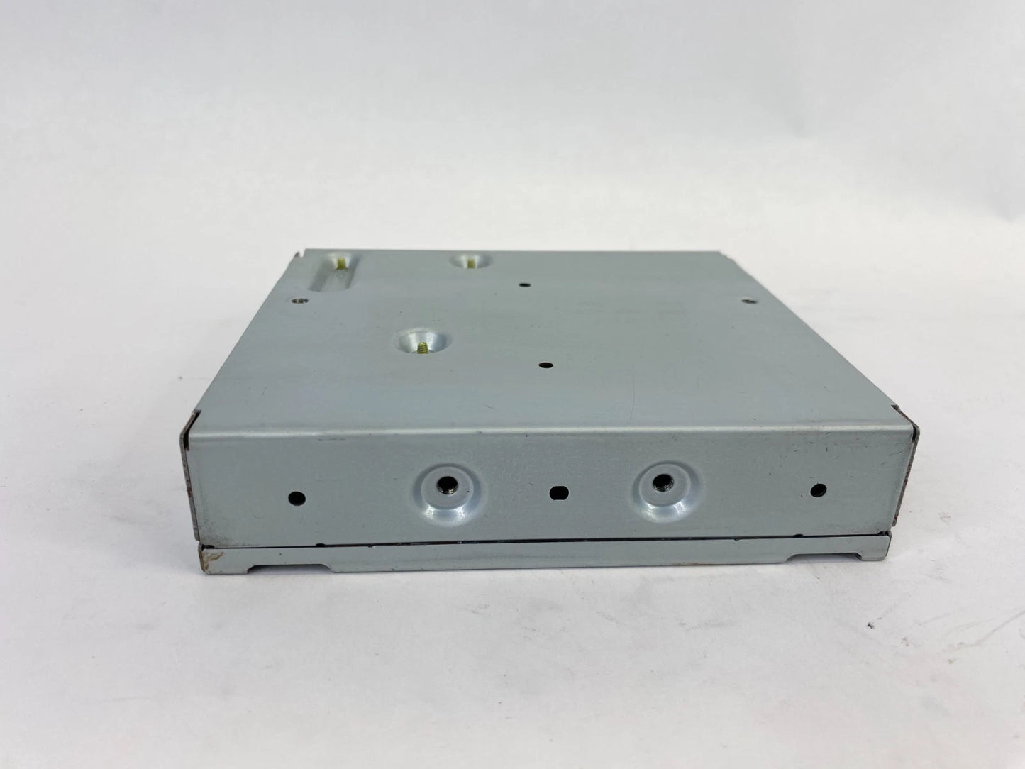 2013 2014 HYUNDAI ELANTRA GT TELEMATICS COMMUNICATION CONTROL MODULE 96510-A5000