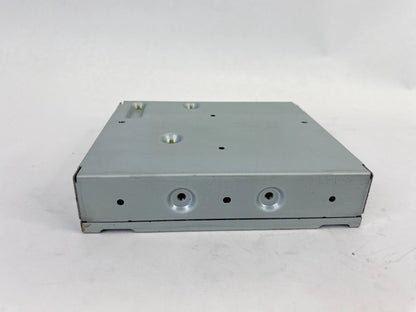 2013 2014 HYUNDAI ELANTRA GT TELEMATICS COMMUNICATION CONTROL MODULE 96510-A5000