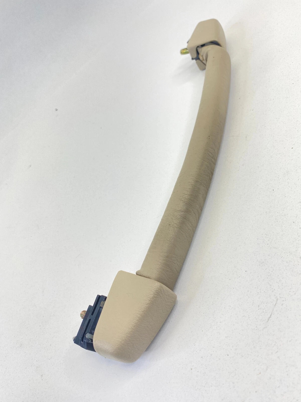 1995-2000 LEXUS LS400 ROOF INTERIOR INNER GRAB GRIP ASSIST BAR HANDLE OEM