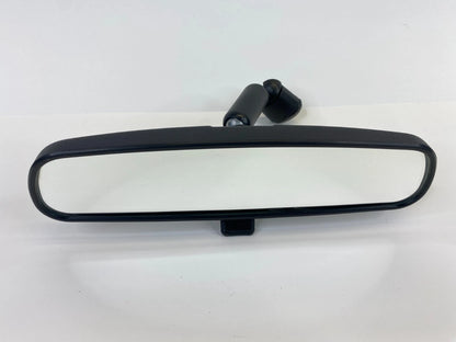 2001-2016 Ford Escape Inside Inner Rear View Interior Mirror E8011681 OEM