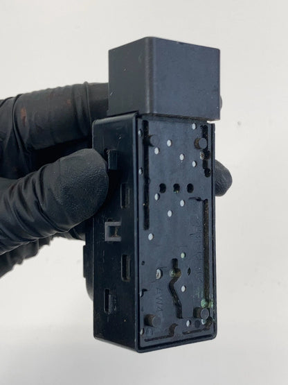 2007-2014 Ford Edge 07-15 Lincoln MKX Front Left Power Seat Switch 5F9T14B709AA