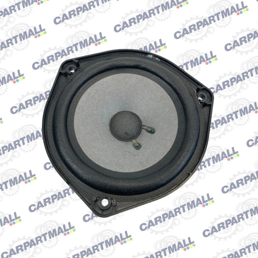 04-06 ACURA MDX FRONT RIGHT PASSENGER SIDE DOOR AUDIO SPEAKER 39120-S3V-A91 OEM