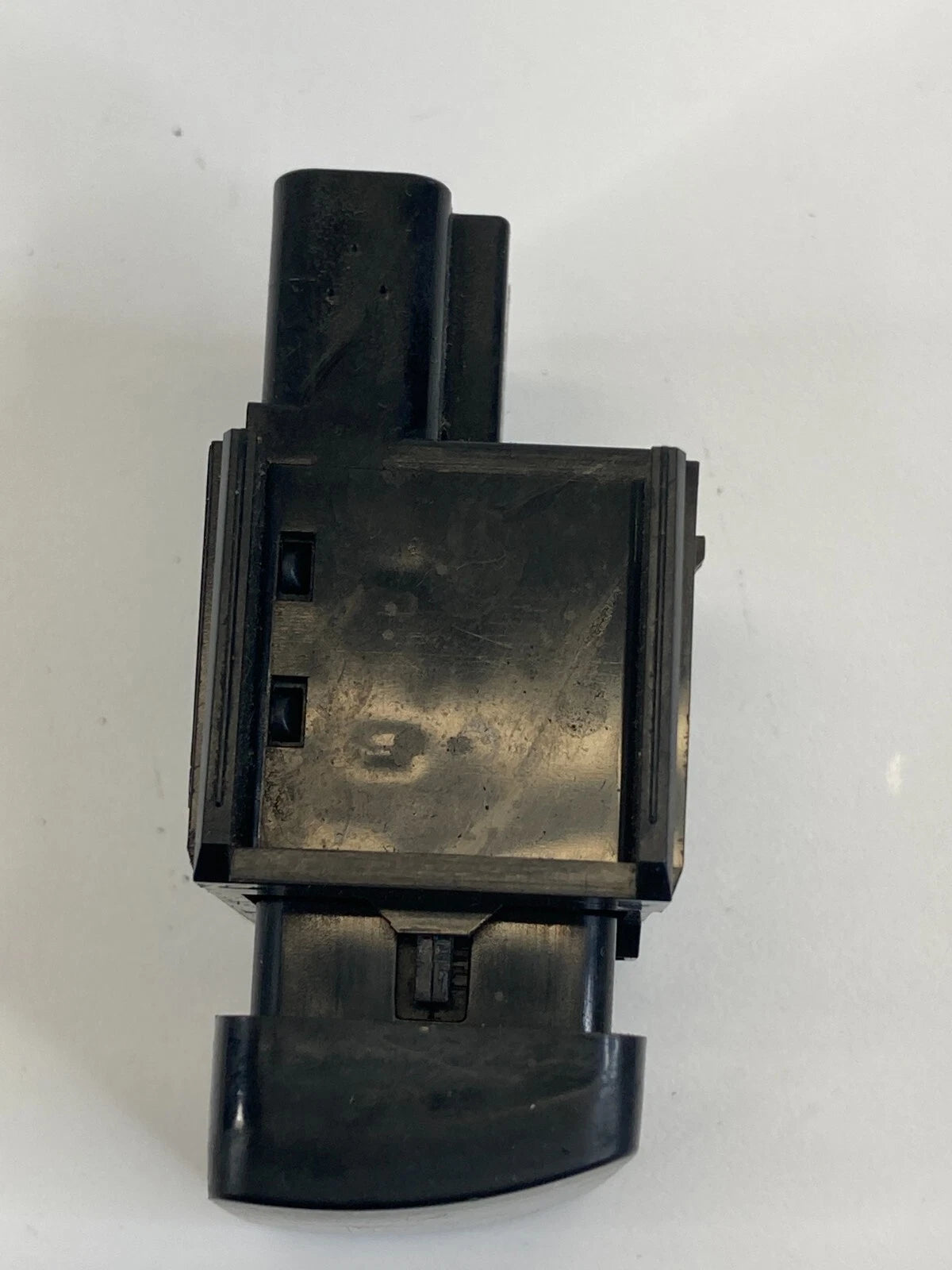 2003-2008 TOYOTA COROLLA EMERGENCY HAZARD SWITCH WARNING LIGHT CONTROL 153736