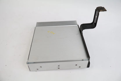 2004-2009 TOYOTA PRIUS RADIO AUDIO AMPLIFIER AMP HARMAN BECKER 86280-0W460 OEM
