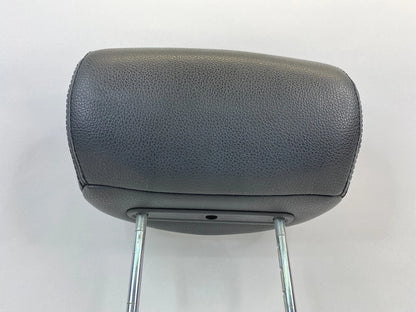 2004-2007 MITSUBISHI GALANT SEDAN FRONT RIGHT FR RH SEAT HEADREST HEAD REST OEM
