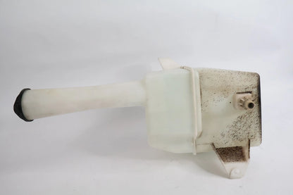 2004-2020 TOYOTA SIENNA WINDSHIELD WASHER FLUID RESERVOIR WITH PUMP 060851-096