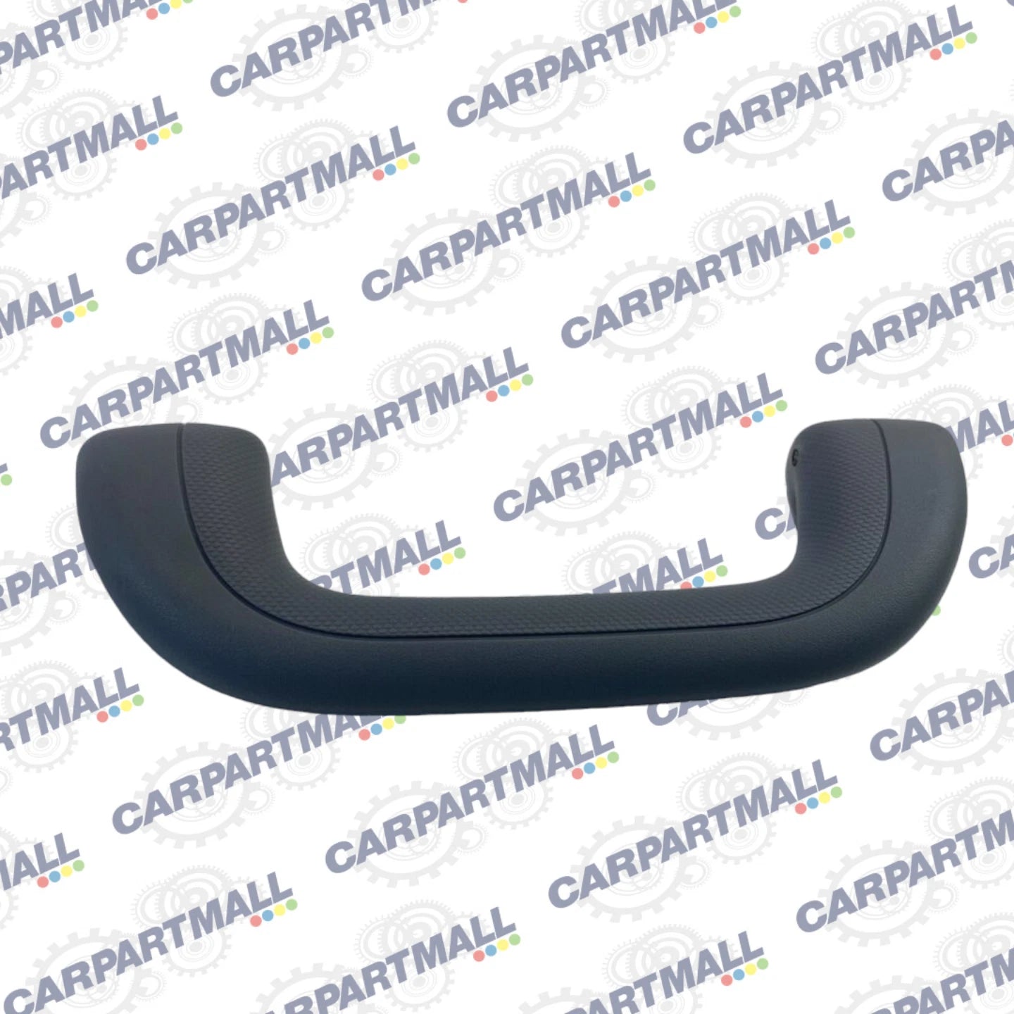 07-10 HYUNDAI ELANTRA SEDAN FRONT LEFT DRIVER SIDE INNER ROOF GRAB GRIP HANDLE