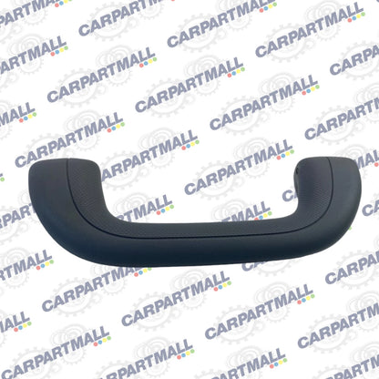 07-10 HYUNDAI ELANTRA SEDAN FRONT LEFT DRIVER SIDE INNER ROOF GRAB GRIP HANDLE