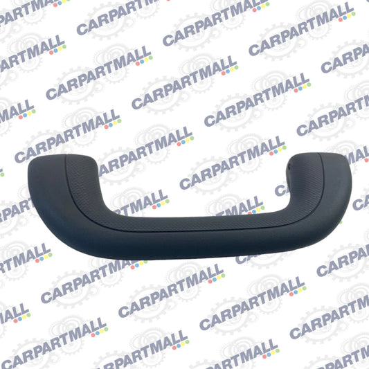 07-10 HYUNDAI ELANTRA SEDAN FRONT LEFT DRIVER SIDE INNER ROOF GRAB GRIP HANDLE