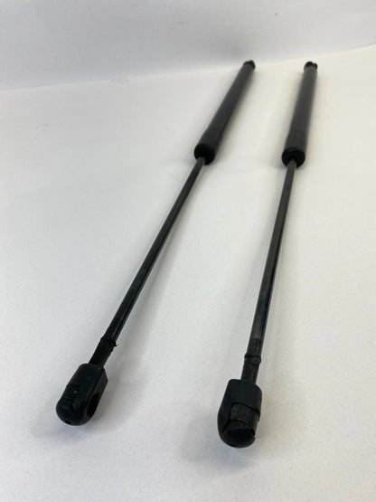 2012-2018 FORD FOCUS HATCH REAR TRUNK LIFT LEFT RIGHT STRUT SUPPORT SHOCK SET