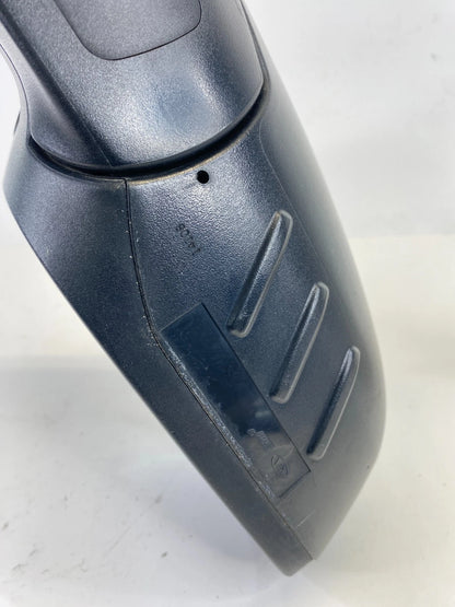 2014-2019 Kia Soul Front Left Driver Door Side View Power Mirror Assy OEM