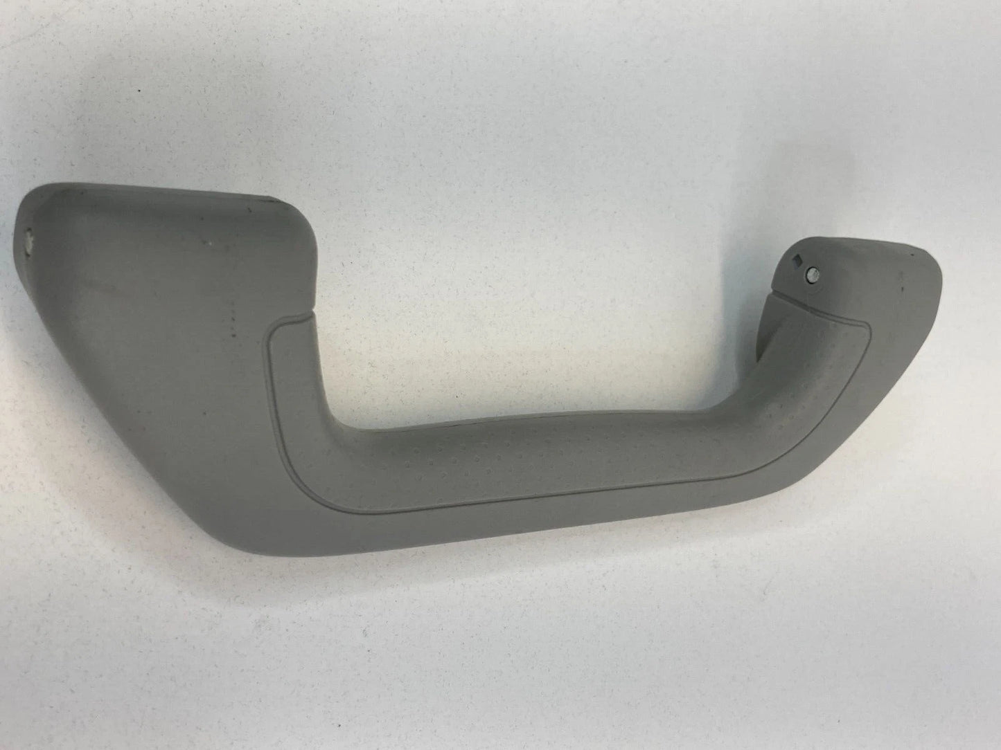 2005-2010 HONDA ODYSSEY REAR RIGHT ROOF INTERIOR GRAB GRIP HANDLE ASSIST OEM