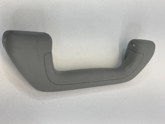 2005-2010 HONDA ODYSSEY REAR RIGHT ROOF INTERIOR GRAB GRIP HANDLE ASSIST OEM