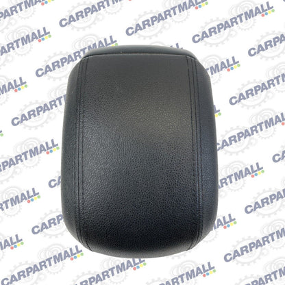 2011-2016 Chevrolet Cruze Center Console Armrest Top Lid Cover Assembly OEM