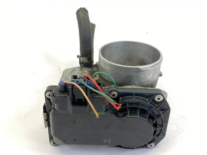 2013-2018 NISSAN ALTIMA 2.5L ELECTRONIC THROTTLE BODY 3TA60-01A OEM