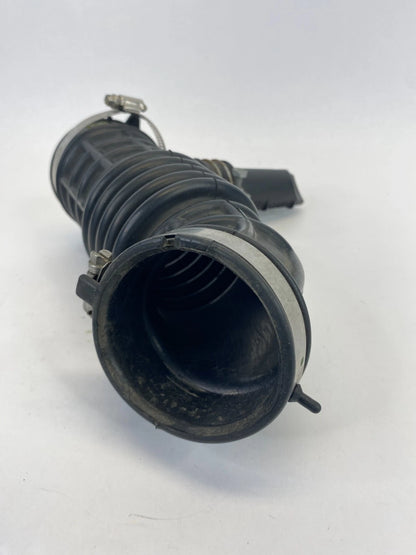 2013-2019 NISSAN SENTRA 1.8L ENGINE AIR CLEANER INTAKE HOSE DUCT OEM 3RC23