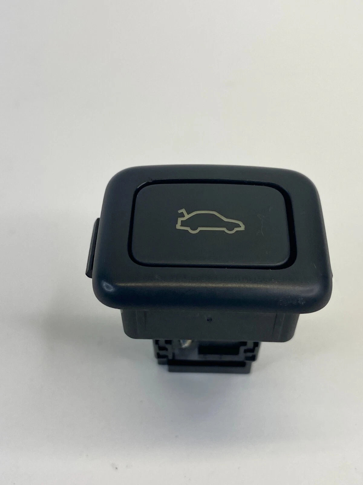 2003-2011 SAAB 9-3 10-11 9-3X TRUNK OPENER RELEASE CONTROL SWITCH 12787917 OEM