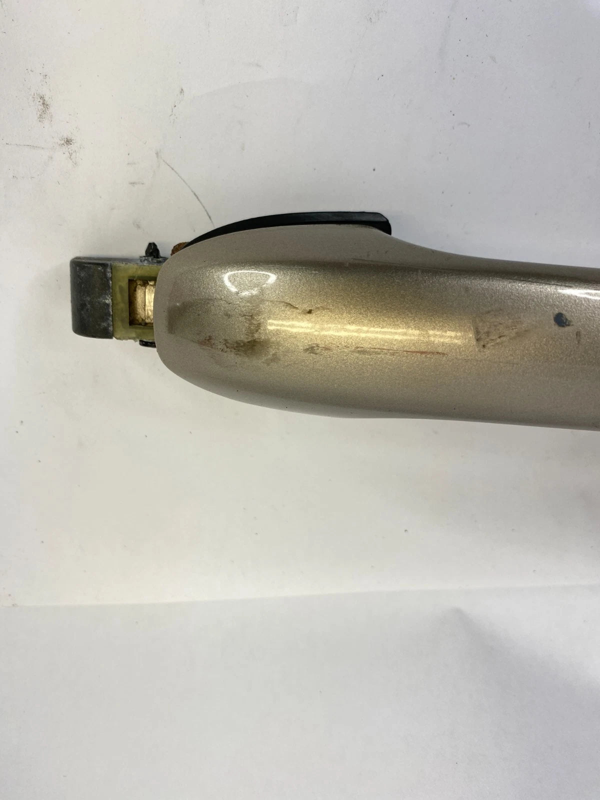 2006-2008 HONDA PILOT FRONT RIGHT SIDE OUTER EXTERIOR DOOR HANDLE ASSY OEM
