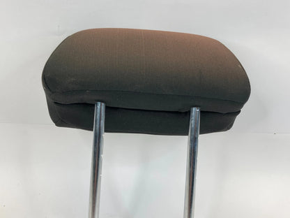 2008 2009 2010 2011 FORD FOCUS SEDAN REAR SEAT HEADREST HEAD REST OEM