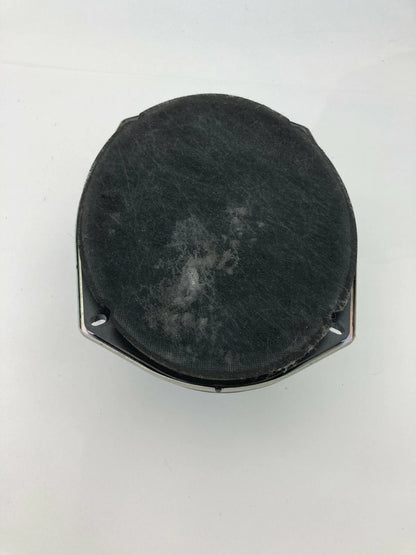 2004-2016 TOWN & COUNTRY FRONT RIGHT PASSENGER DOOR SPEAKER RH 05091019AB OEM