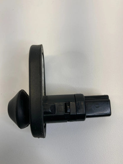 2002-2011 TOYOTA CAMRY 01-15 PRIUS FRONT RIGHT DOOR LIGHT JAMB SENSOR SWITCH OEM