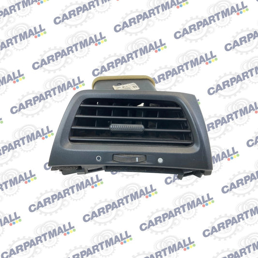 08-12 Honda Accord Dash Right Passenger AC Air Vent Grill Grille 77630-TA0-A010