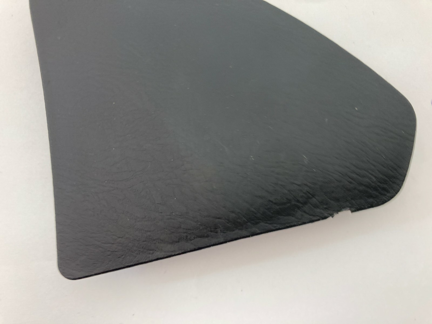 2001-2005 Honda Civic Sedan Dash Left Side Cover Trim Panel 77215-S5A-A010-20