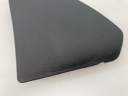 2001-2005 Honda Civic Sedan Dash Left Side Cover Trim Panel 77215-S5A-A010-20