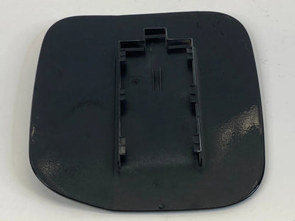 2013-2018 CADILLAC ATS SEDAN GAS FUEL TANK DOOR LID COVER 20988019 OEM