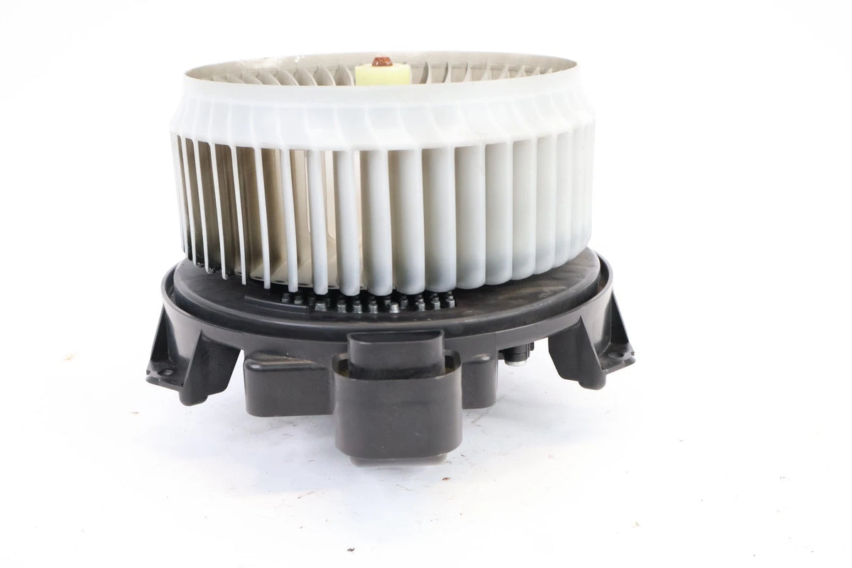2007-2011 TOYOTA CAMRY 2.4L 07-21 TUNDRA 4.0L 4.6L AC BLOWER MOTOR FAN OEM