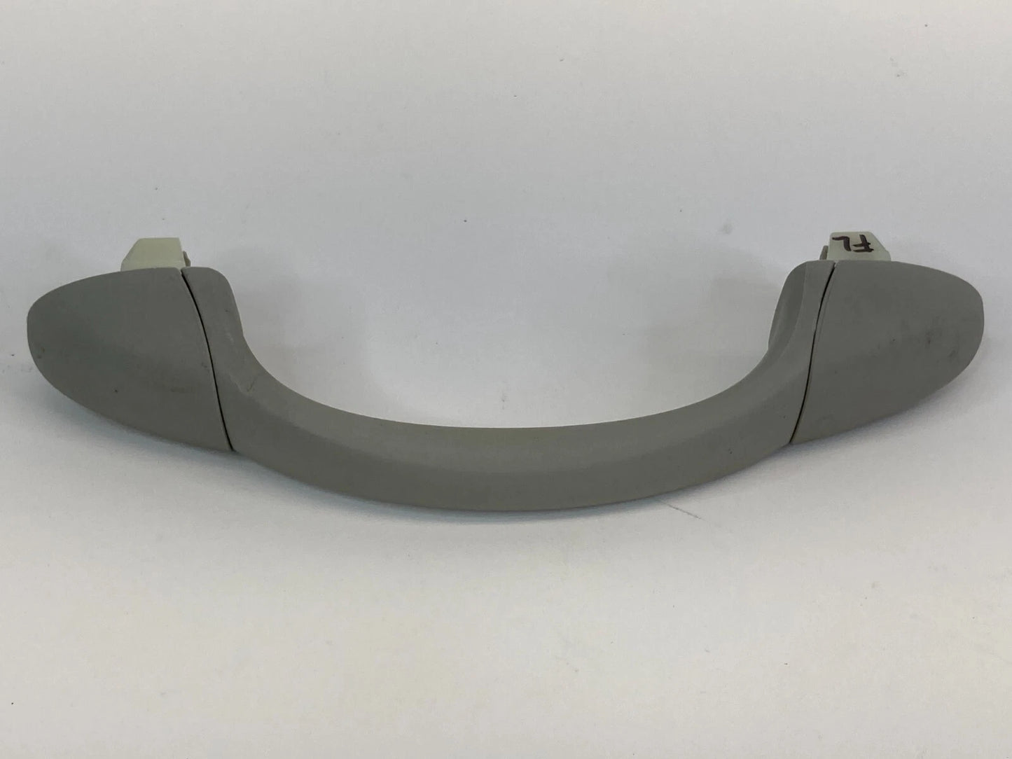 2003-2011 SAAB 9-3 FRONT LEFT ROOF INTERIOR GRAB ASSIST HANDLE 12789490 OEM