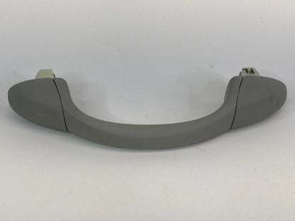 2003-2011 SAAB 9-3 FRONT LEFT ROOF INTERIOR GRAB ASSIST HANDLE 12789490 OEM