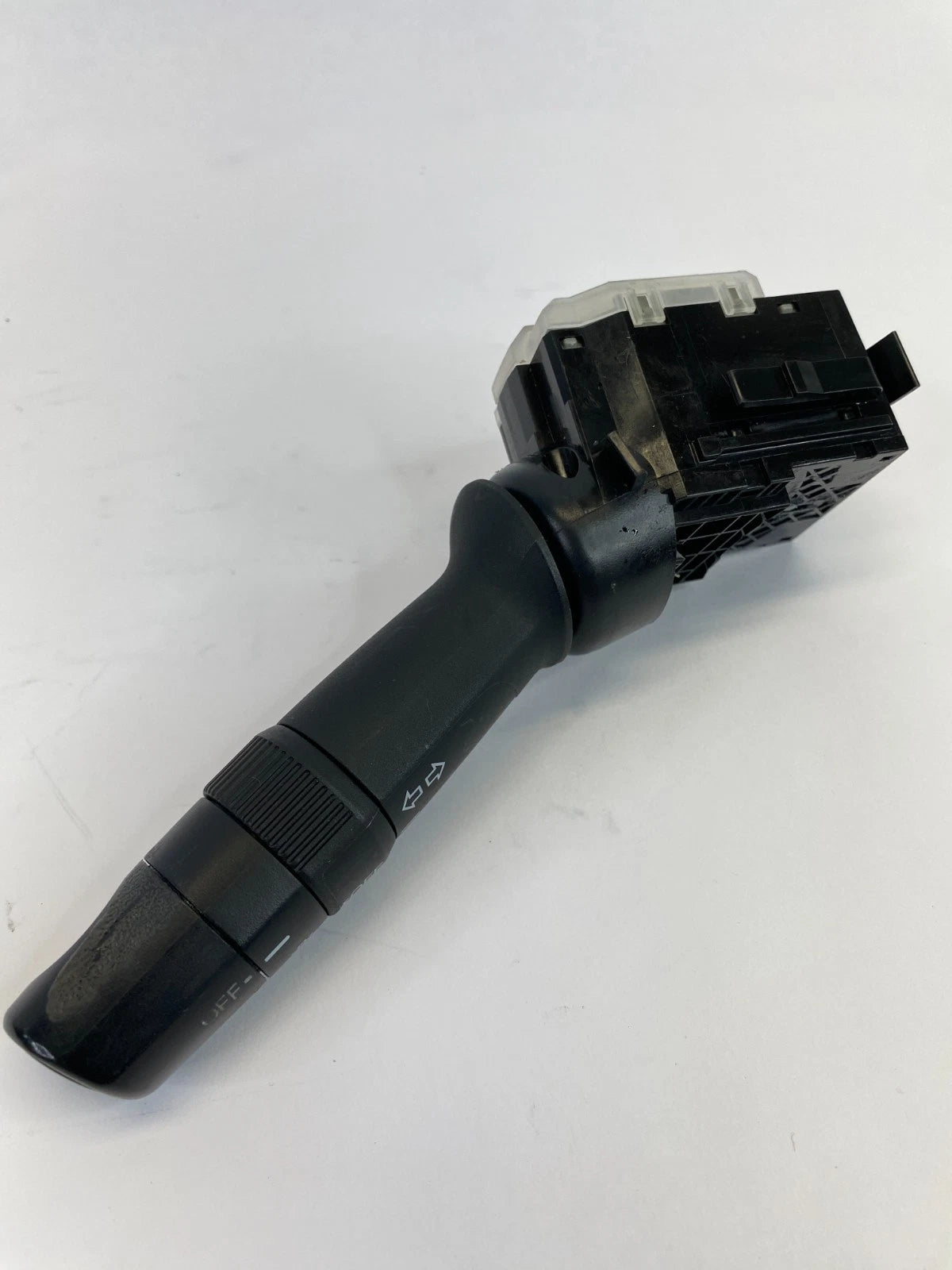 2013-2017 HONDA ACCORD HEADLIGHT TURN SIGNAL CONTROL LEVER SWITCH M52531 OEM