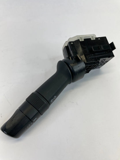 2013-2017 HONDA ACCORD HEADLIGHT TURN SIGNAL CONTROL LEVER SWITCH M52531 OEM