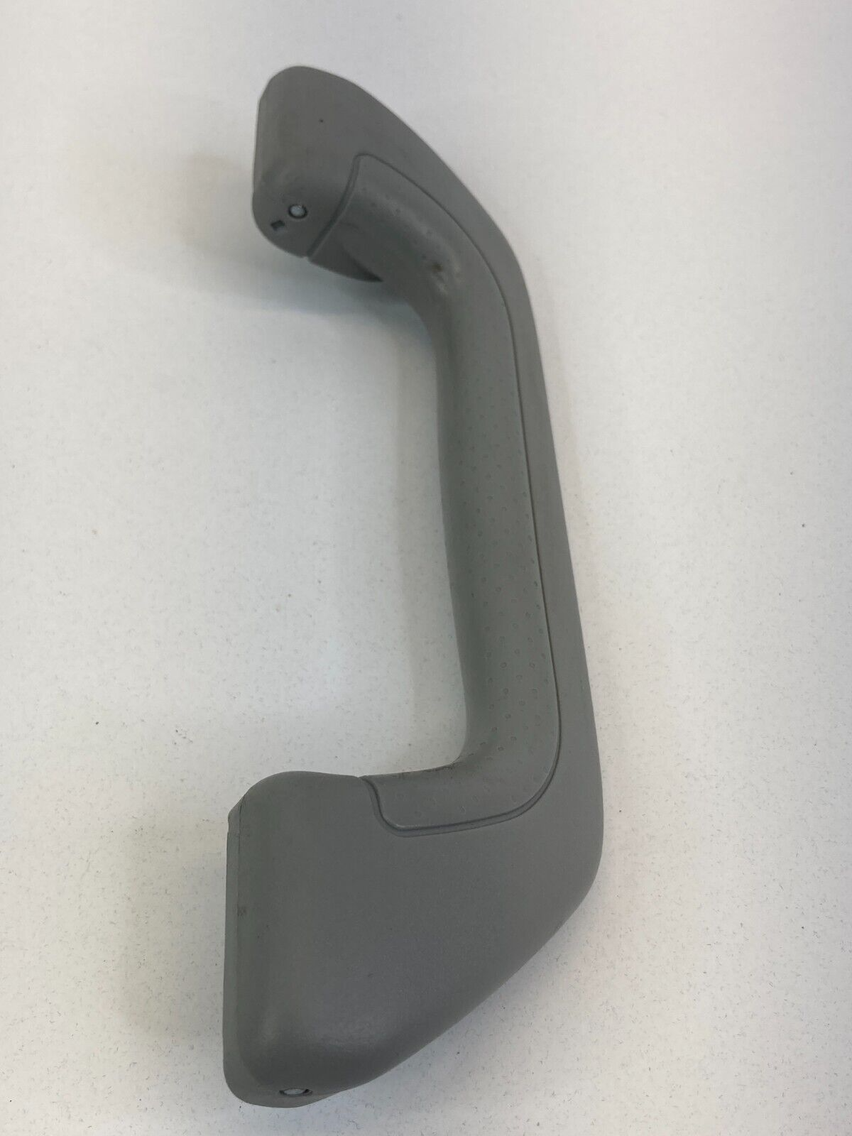 05-10 Honda Odyssey Front Right Passenger Side Roof Inner Grab Grip Handle OEM