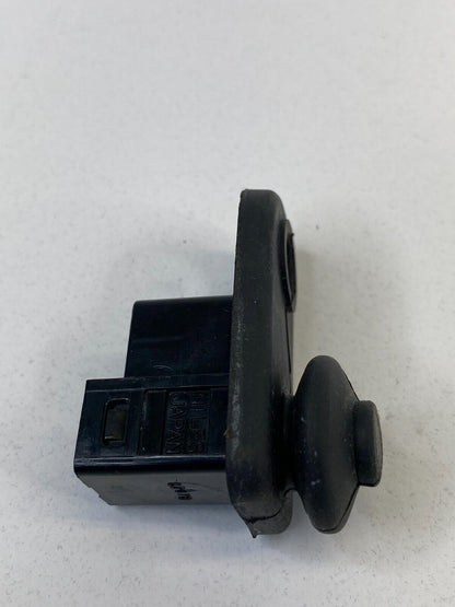 2004-2008 10 11 Mitsubishi Endeavor Front Right Door Jamb Ajar Sensor Switch OEM