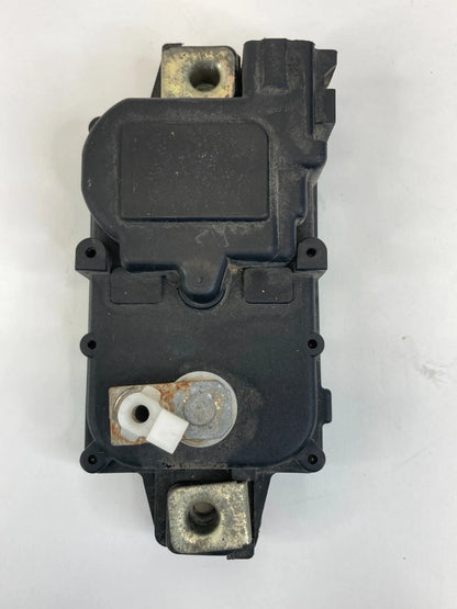 96 97 98 99 00 HYUNDAI ELANTRA FRONT LEFT DRIVER SIDE DOOR LOCK ACTUATOR OEM