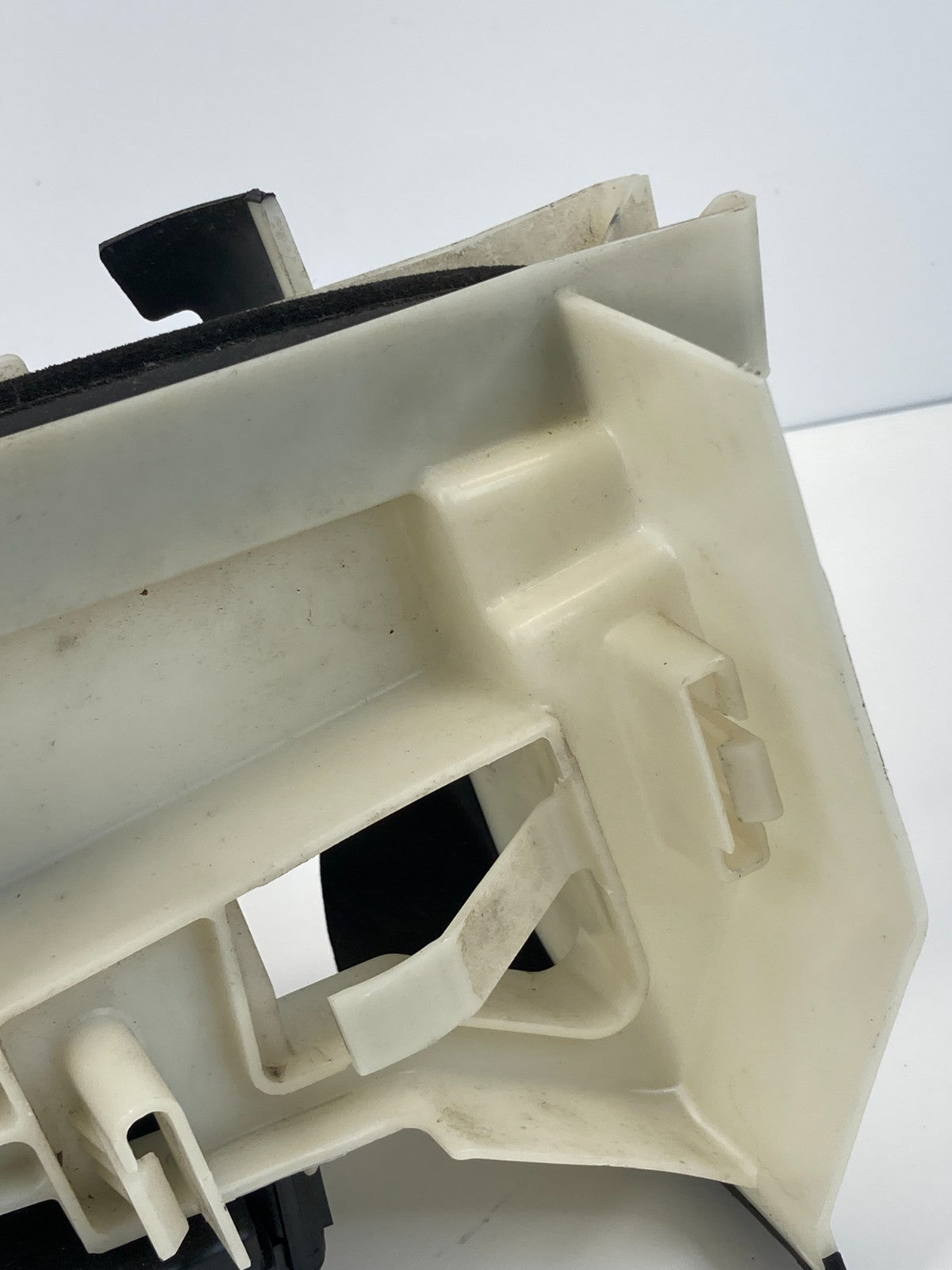 2013-2019 Ford Escape Rear Left Door Lock Latch Release Actuator BF6A-F26413-AJ