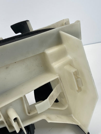 2013-2019 Ford Escape Rear Left Door Lock Latch Release Actuator BF6A-F26413-AJ