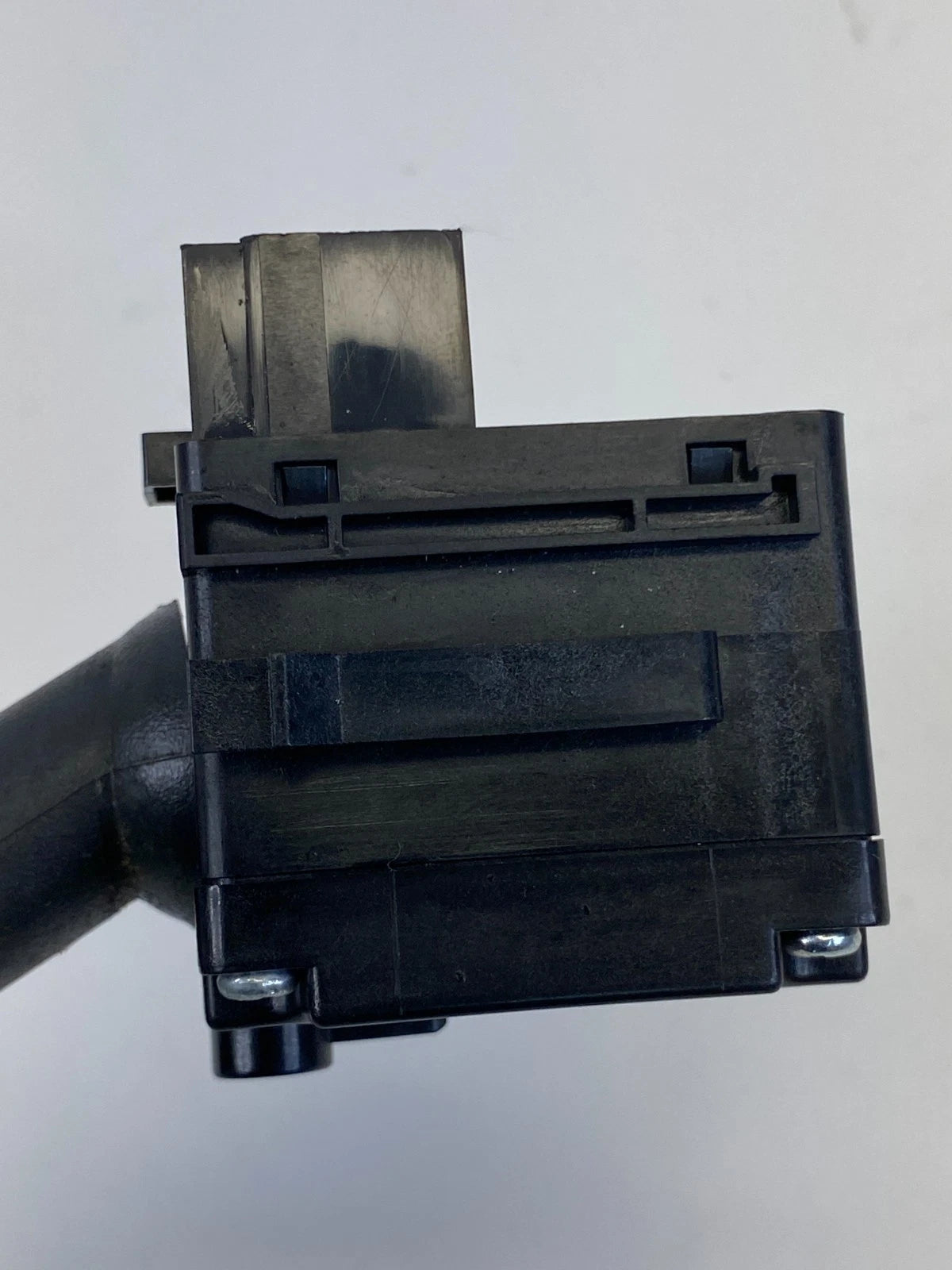 06-11 CHEVROLET HHR TURN SIGNAL HEADLIGHT SWITCH WITH AUTO LIGHTS OEM 20940099
