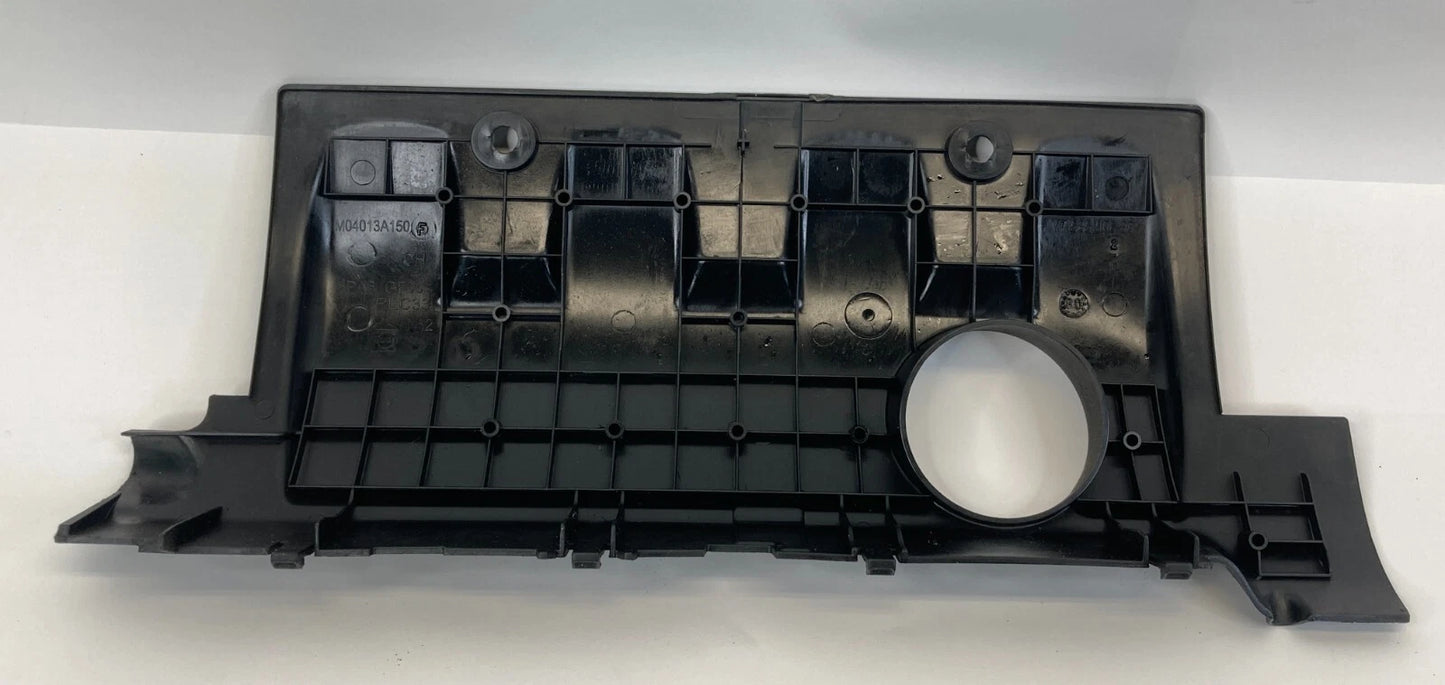2007-2015 MINI COOPER ENGINE COVER APPEARANCE TRIM PANEL 11127585906 OEM