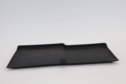 2016-2018 HONDA PILOT FLOOR CENTER CONSOLE STORAGE INSERT MAT LINER 77297-TG7-A0